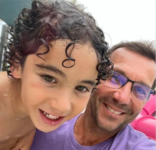 Criança brasileira está entre os desaparecidos do desabamento em Miami 