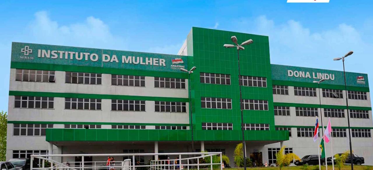 MP investiga se médicos residentes atuam sem supervisão em hospital de Manaus