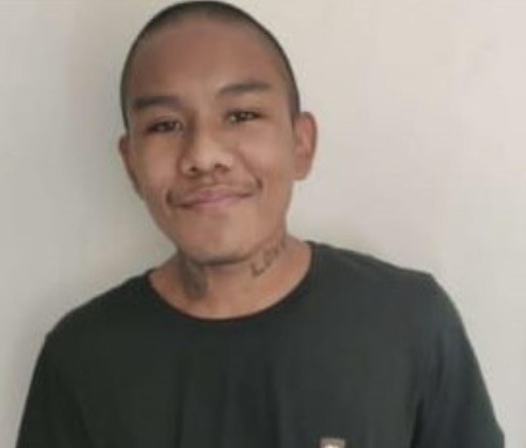 Jovem desaparece após sair de Manaus para conhecer pai no interior do Amazonas