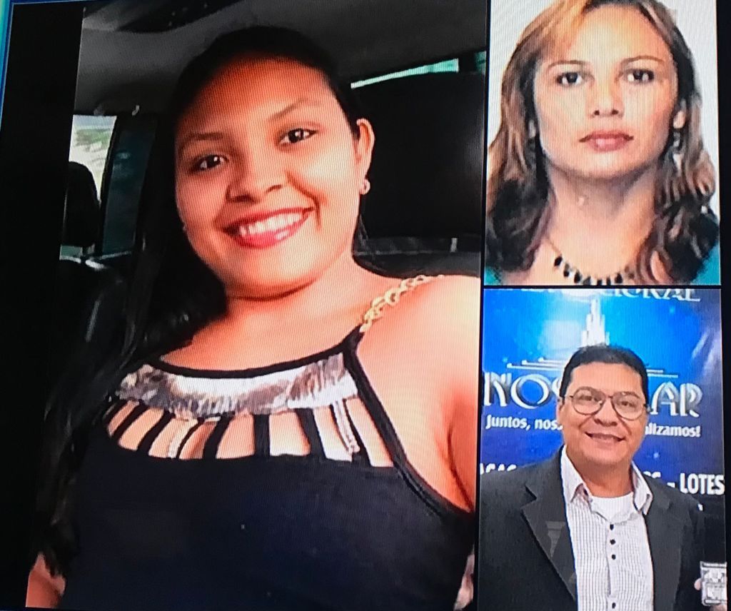 Suspeitos de aplicar golpes da casa própria em Manaus têm bens bloqueados