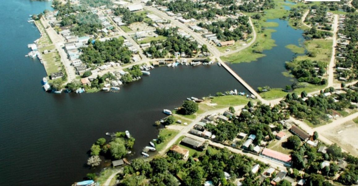 MP investiga acúmulo ilegal de cargos de vice-prefeito no Amazonas