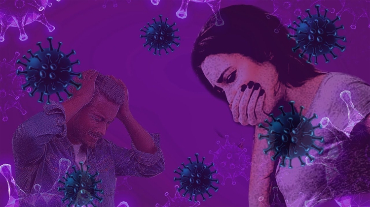 Brasil: Subvariante da Ômicron é detectada em paciente no Rio de Janeiro