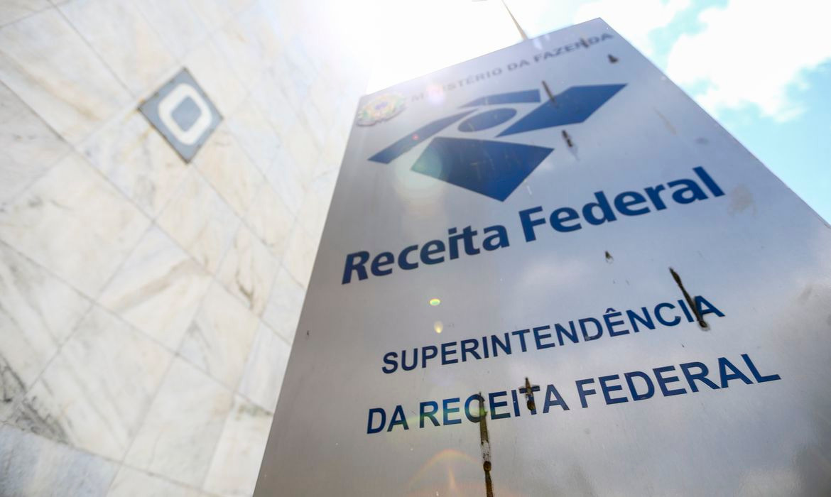 MEIs podem contar com atendimento gratuito para regularizar dívidas