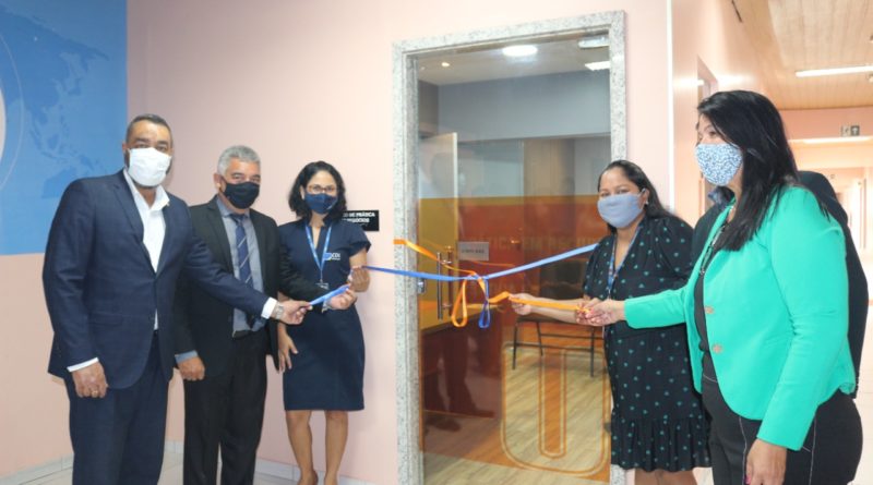 Micro e pequenos empreendedores de Manaus ganham serviço de orientação gratuito