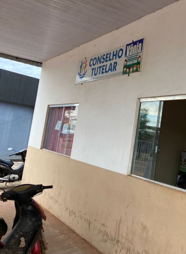 MP investiga superfaturamento de imóvel alugado pela Prefeitura de Manacapuru