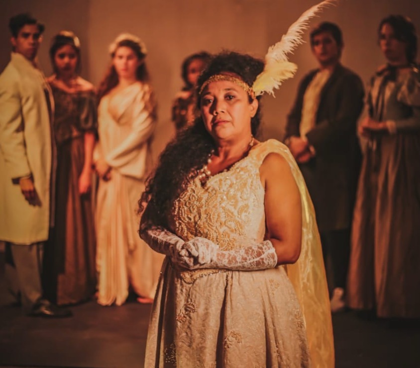 Confira a programação cultural deste fim de semana em Manaus