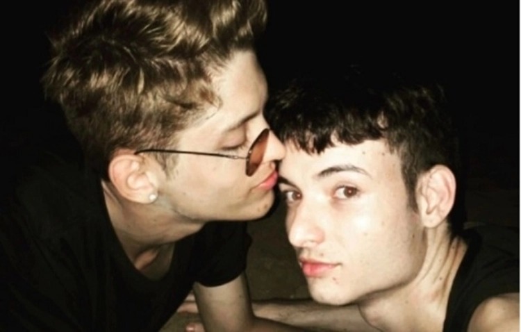 Deputado diz que ataque homofóbico poderia ter sido evitado com policiamento em Manaus