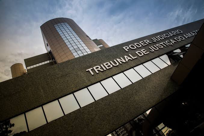 Núcleo da CGJ vai identificar fraudes em serviços judiciários e cartórios do Amazonas