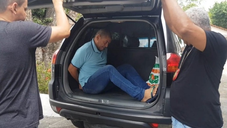 Caso Flávio: Audiência é retomada nesta terça com depoimento de Mayc Parede em Manaus