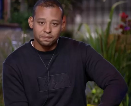 Mussunzinho é o segundo eliminado de 'A Fazenda 13'