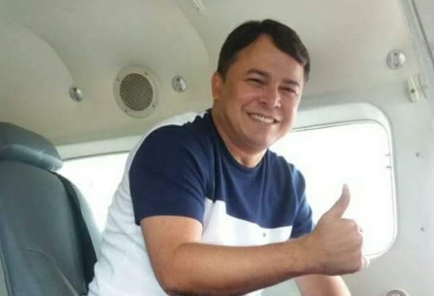 TSE decide por nova eleição em Coari e Keitton Pinheiro é favorito