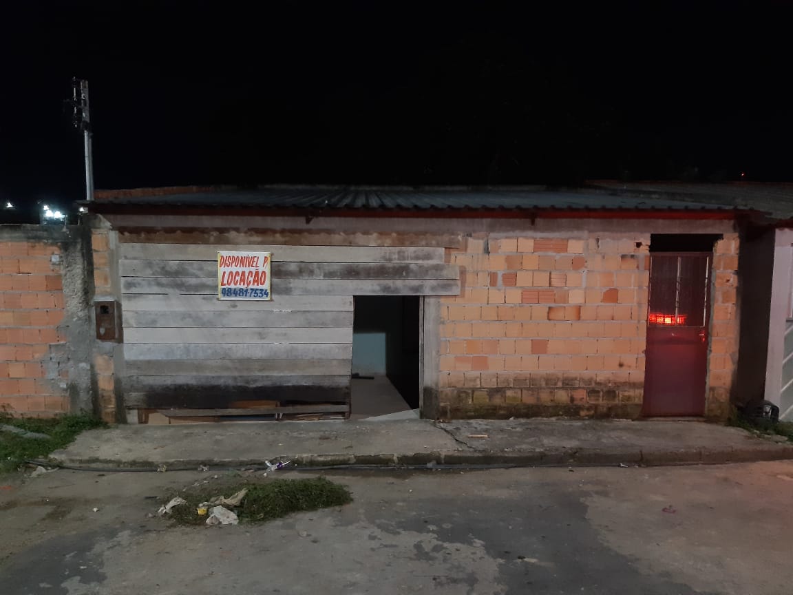 Ex-funcionário é investigado por participação em sequestro de adolescente em Manaus