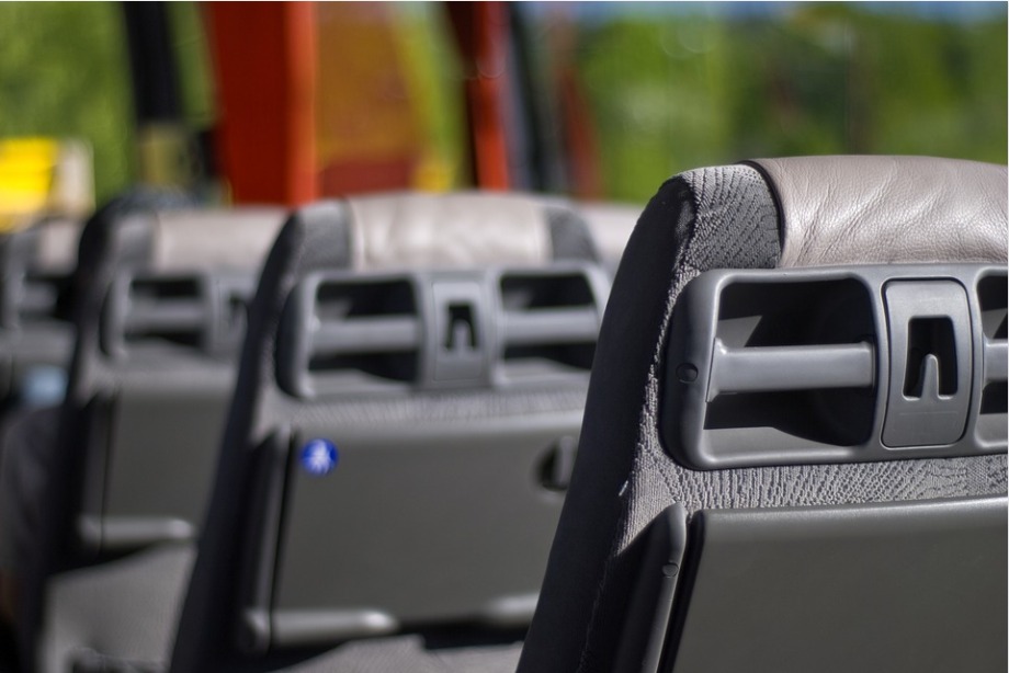 13 linhas de ônibus terão itinerários alterados para Brasil x Uruguai em Manaus