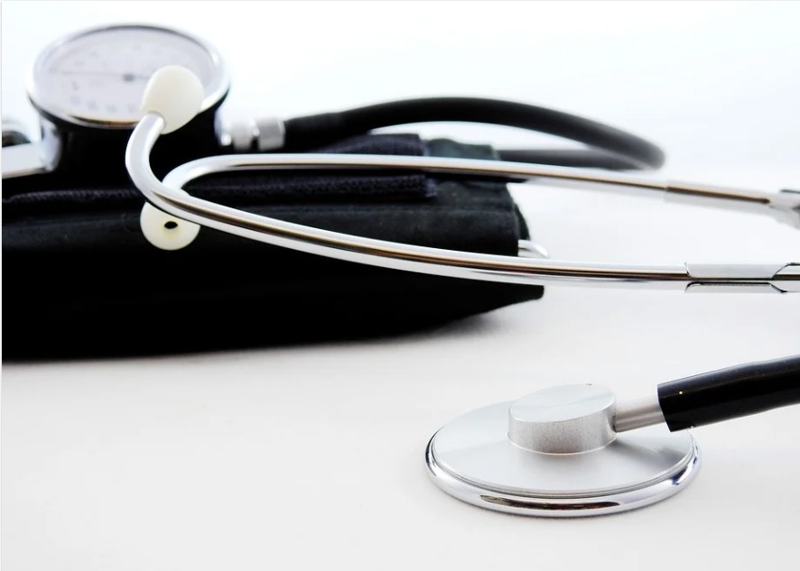 Confira 23 vagas para residência em Medicina de Família e Comunidade em Manaus