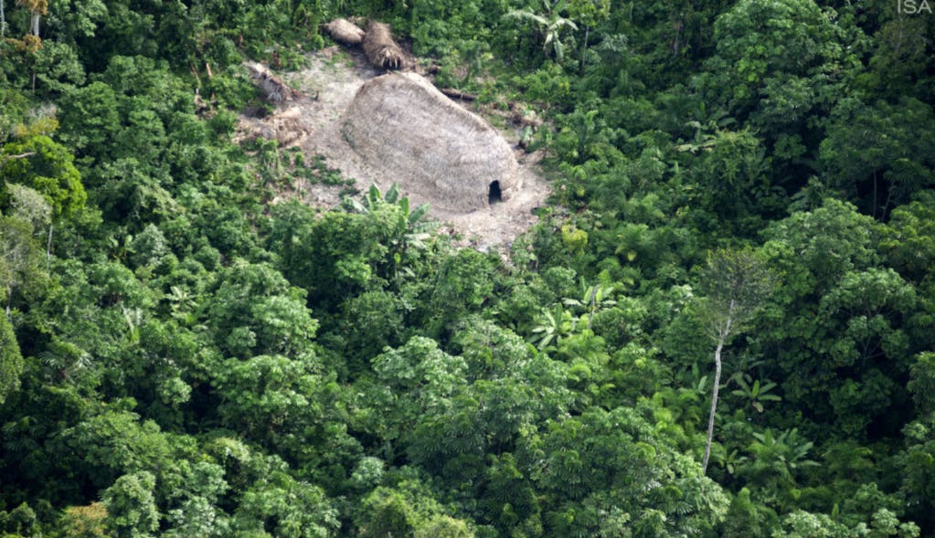 Encontro vai reunir mais de 100 lideranças amazônicas para discutir biodiversidade