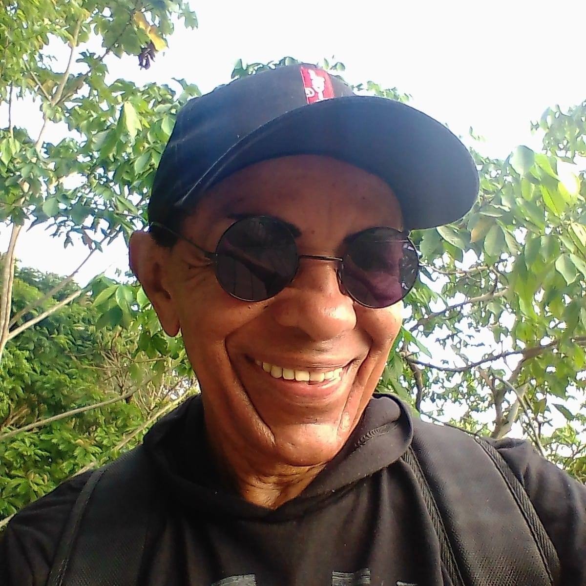 Jornalista Aquiles Barros é encontrado morto em kitinet de Manaus