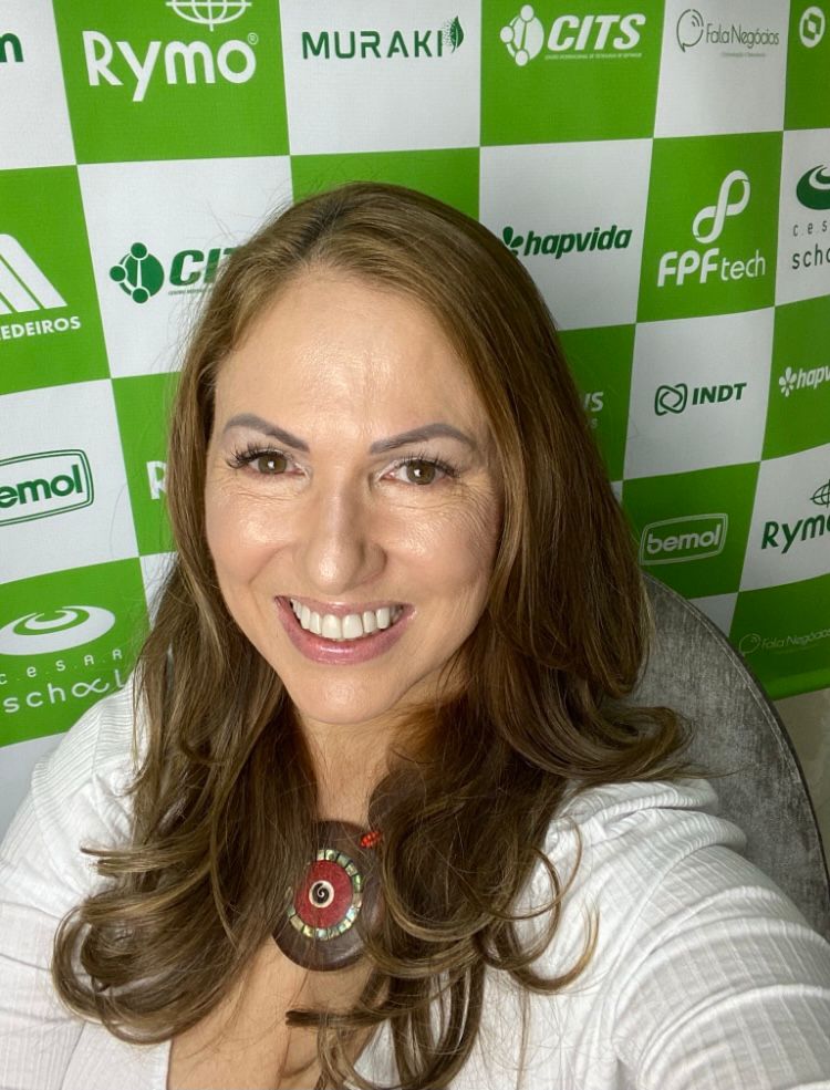 Livro busca desmistificar produção de bens e serviços na Amazônia