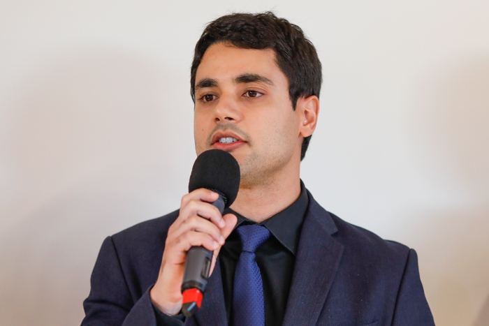 MPF instaura inquérito para apurar ações do Governo do Amazonas para pessoas com HIV na pandemia