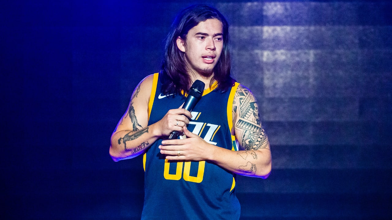  Saiba quando começa a venda de ingressos para show do Whindersson Nunes na Arena da Amazônia 