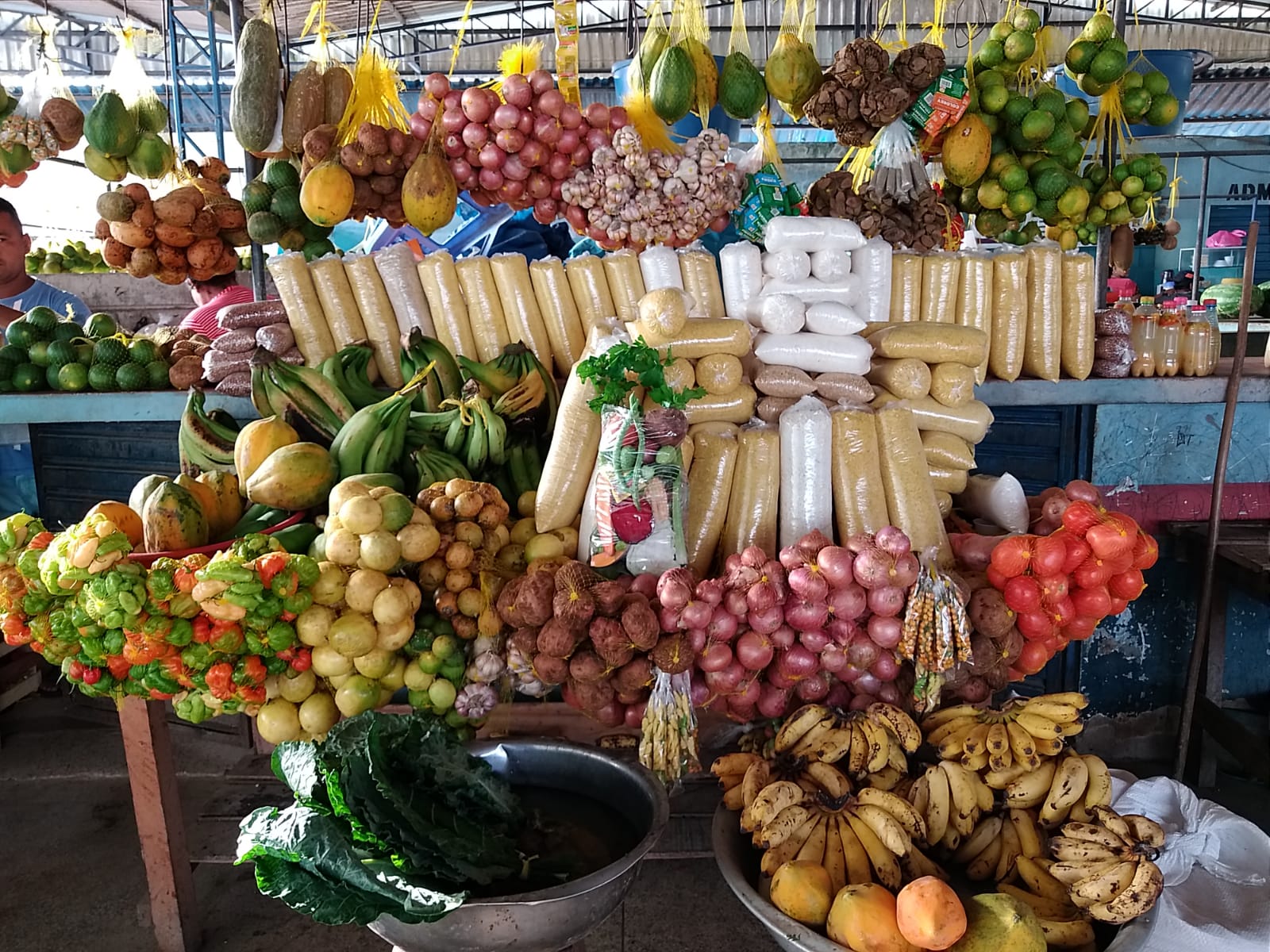 Consultoria para pequenos e microempreendedores é ofertada gratuitamente por faculdade