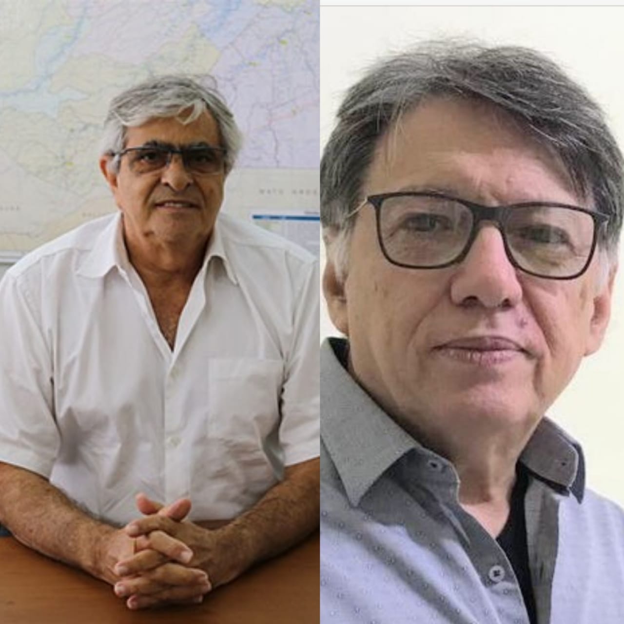 Projeto que quer desmembrar a Ufam para criar novas instituições é criticado por ex-reitores