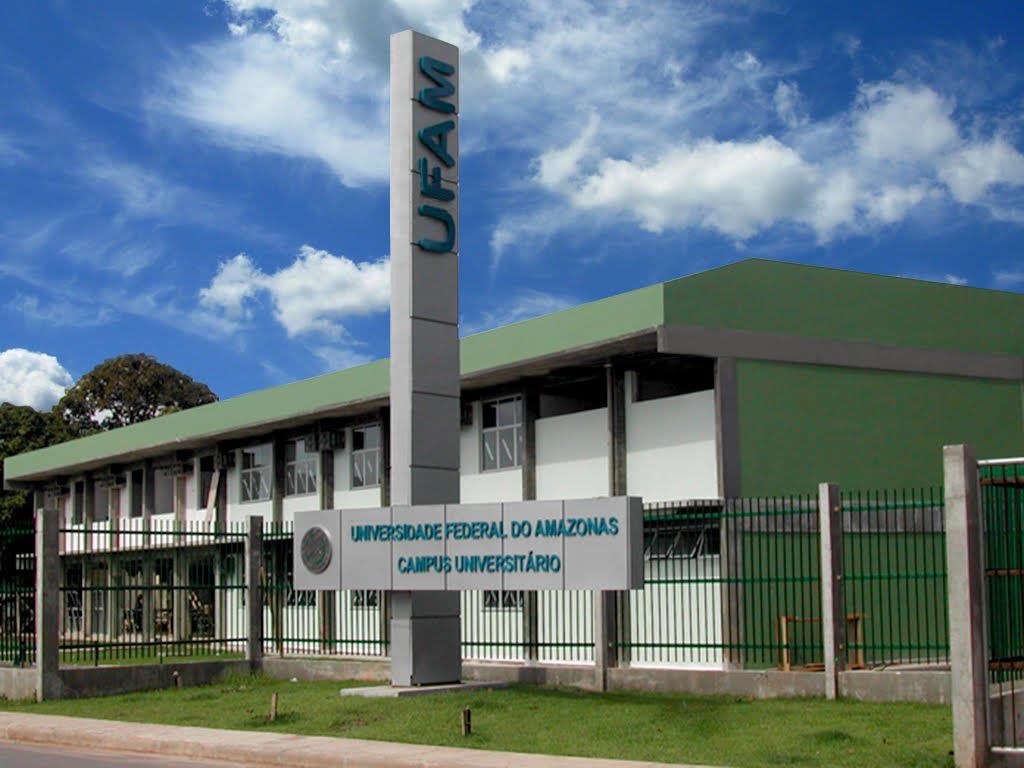 Professores de Coari divulgam moção contra a proposta de desmembramento da Ufam