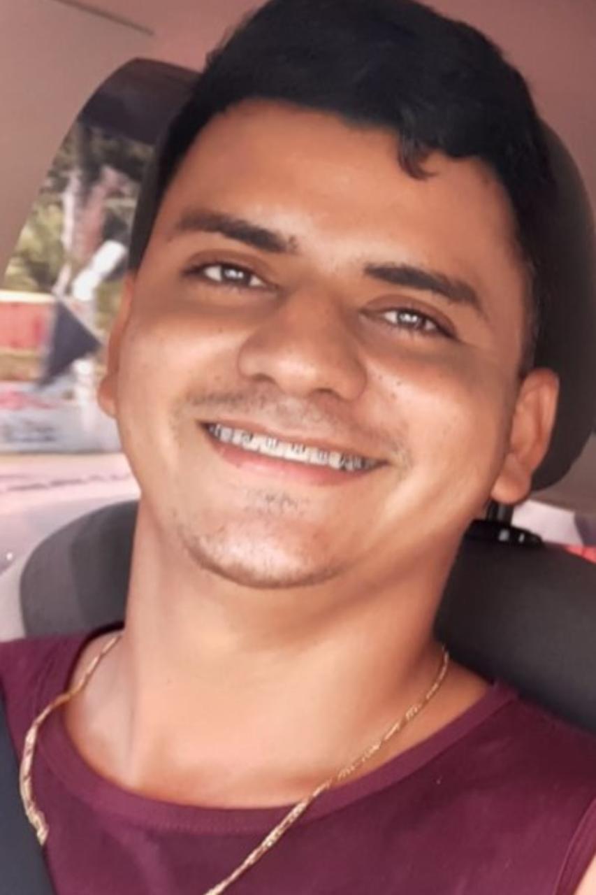 Homem desaparece após sair para fazer depósito em banco em Manaus