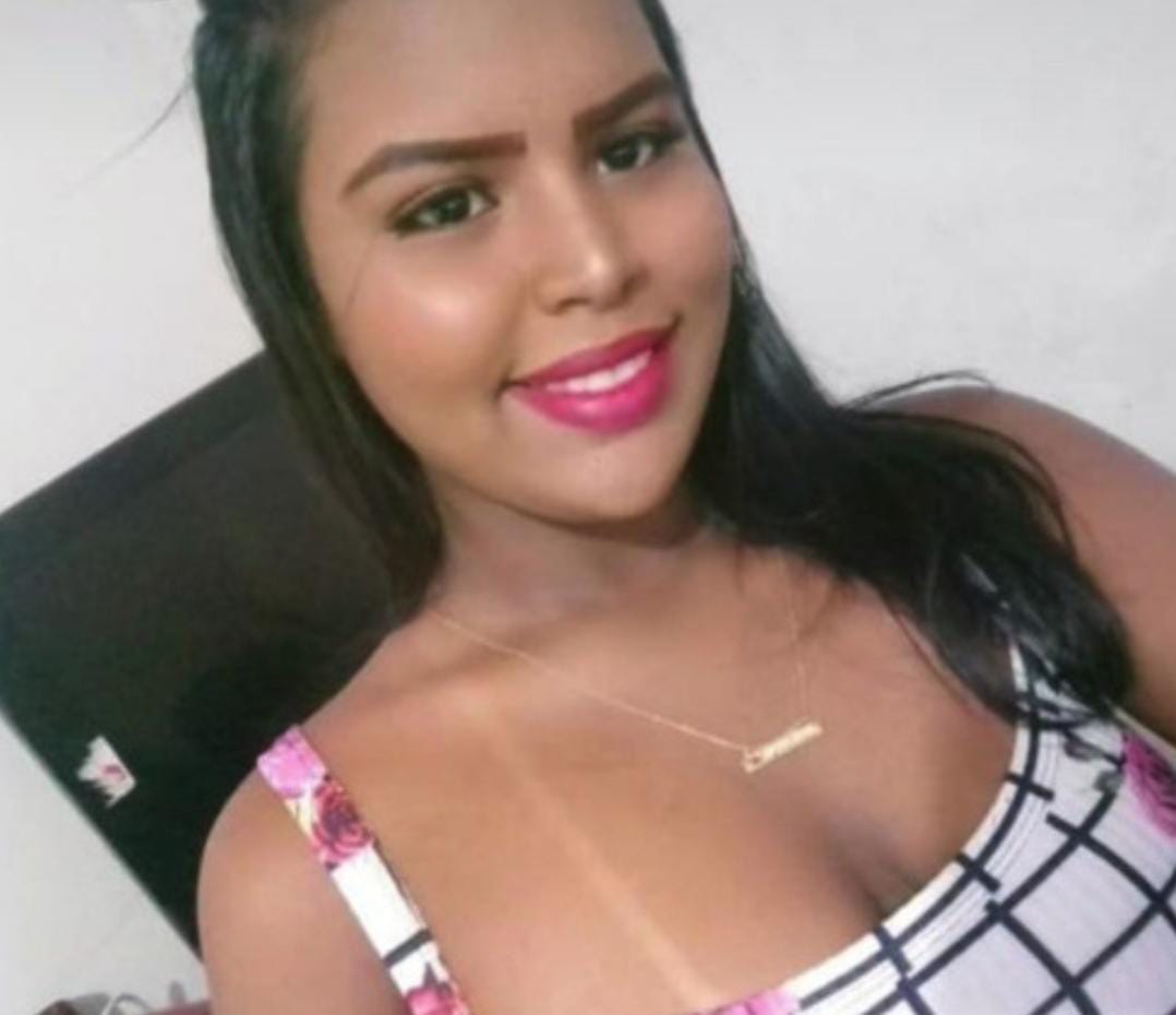 Suspeito de matar namorada com tiro na cabeça é preso em Manaus