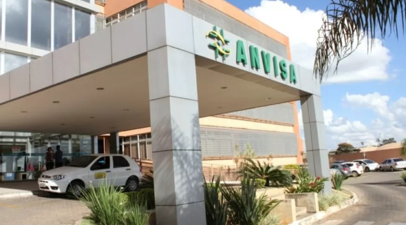 Anvisa diz que não foi consultada pelo MS sobre 3º dose da vacina em adultos