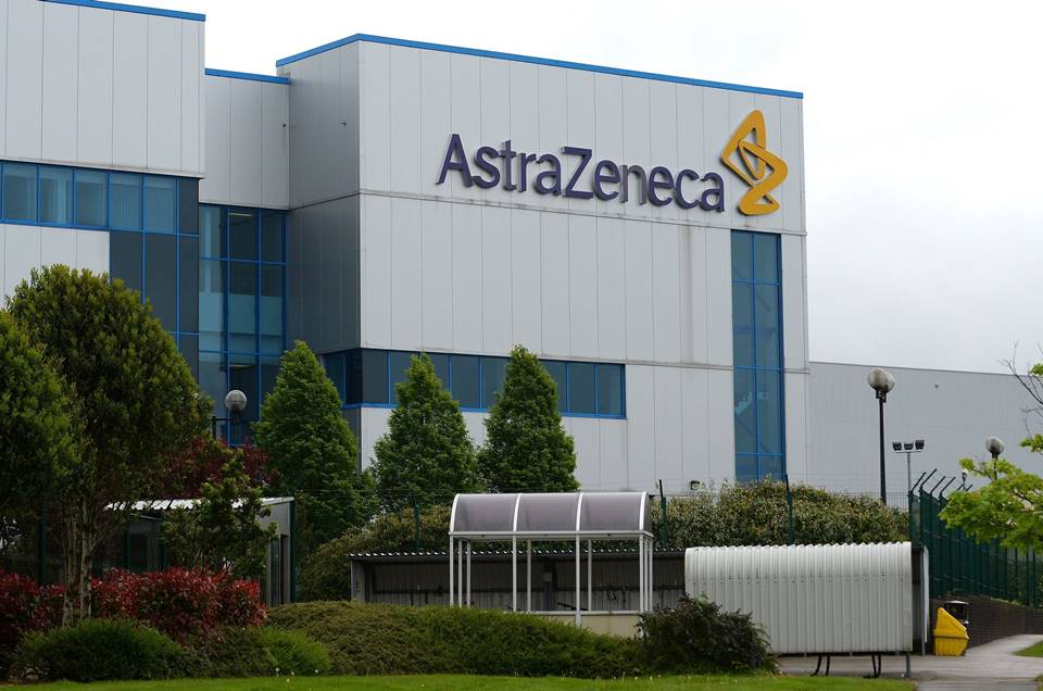 Astrazeneca pede a Anvisa inclusão de 3º dose no esquema vacinal para adultos