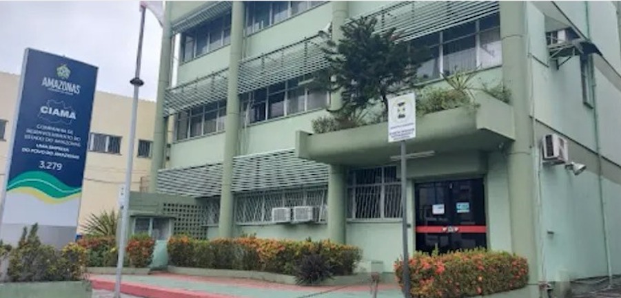 Inscrições abertas para curso de licitação, contratos e prestação de contas em Itacoatiara