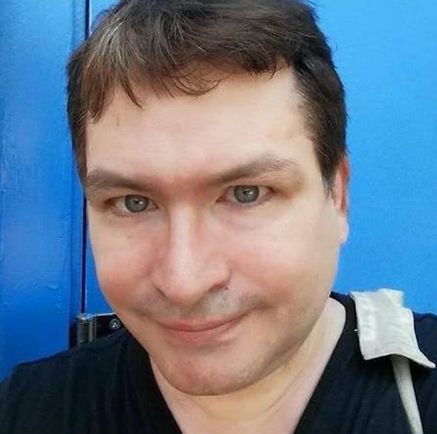 Dono do maior pênis do mundo relata dificuldade para conseguir emprego como ator