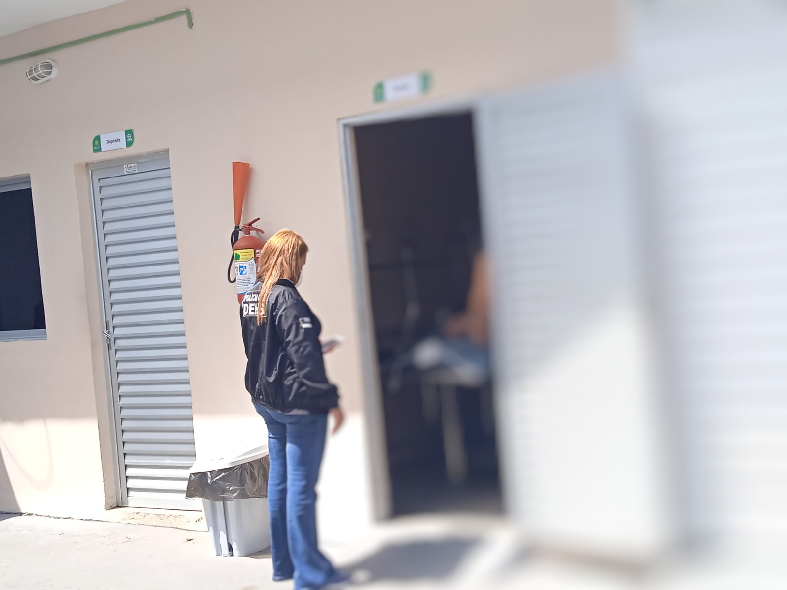 Homem é morto a facada ao ser assaltado por casal enquanto bebia em Manaus