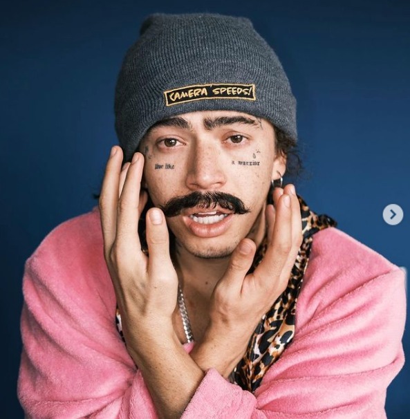 Venda do último lote de ingressos para show do Whindersson em Manaus começa hoje