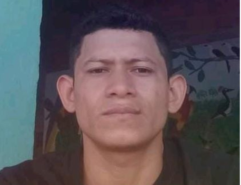 Homem desaparece misteriosamente após sair de casa em Manaus