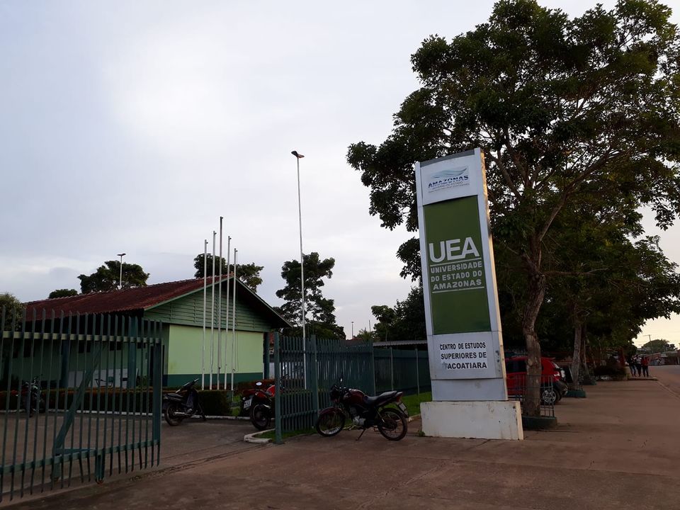 5 projetos da UEA de Itacoatiara sobre recursos naturais serão financiados pela Fapeam