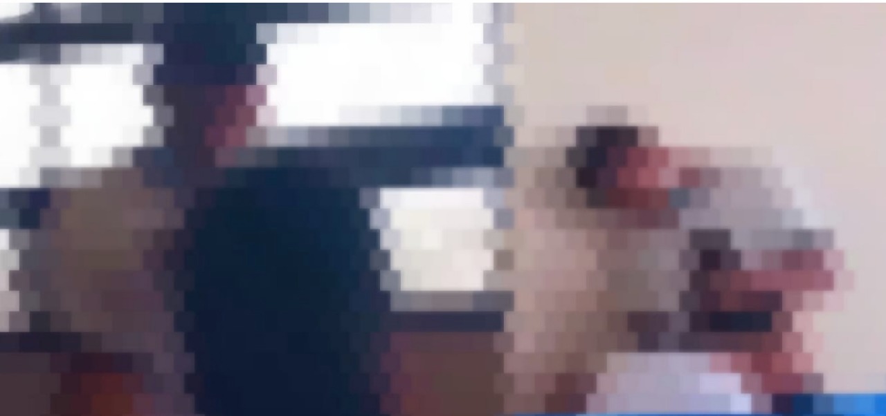 Alunos são flagrados fazendo sexo dentro de sala de aula no Amazonas