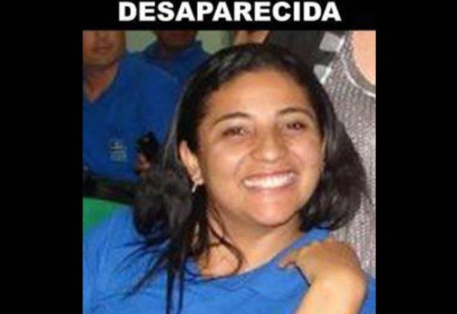 Major é condenado por matar e esconder corpo de amante no Amazonas 