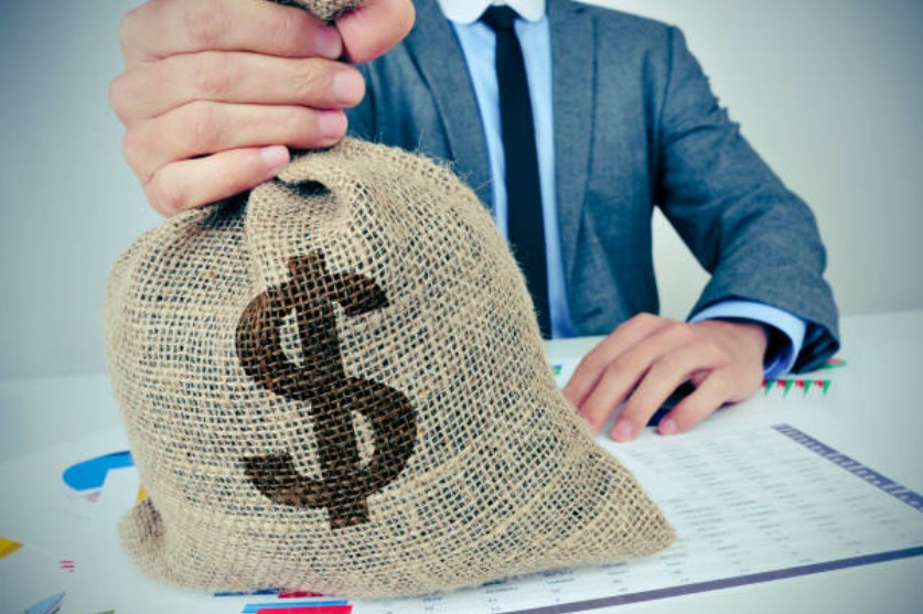 Americanas é condenada a indenizar adolescentes acusados de furto em Manaus