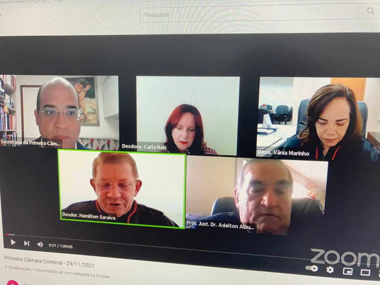 Caso Flávio: Justiça nega recurso a Paola Valeiko  