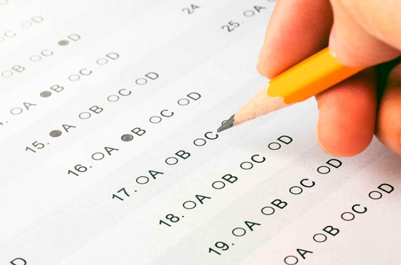 Resultados do Enem serão divulgados em fevereiro