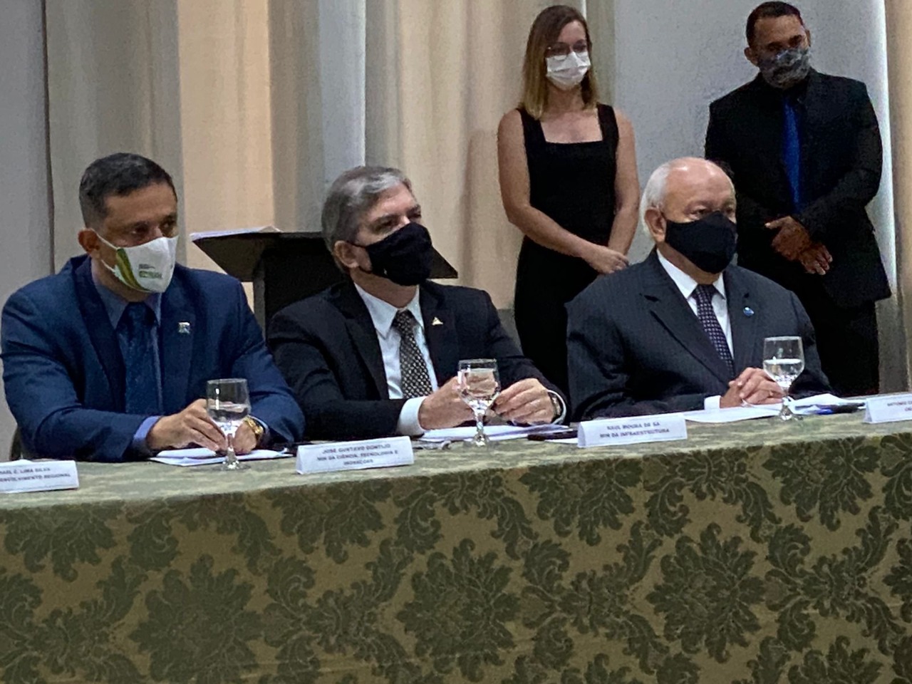 Suframa aprova projetos com investimentos de R$ 1,7 bilhões e geração de 832 empregos