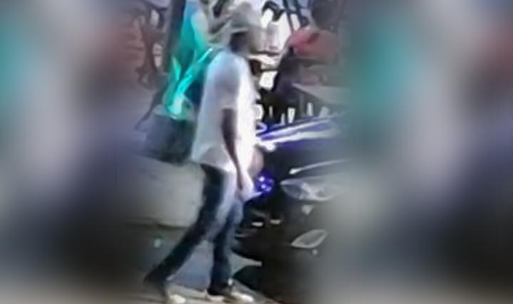 Polícia busca por assassino de Presidente da Associação de Transparência em Humaitá