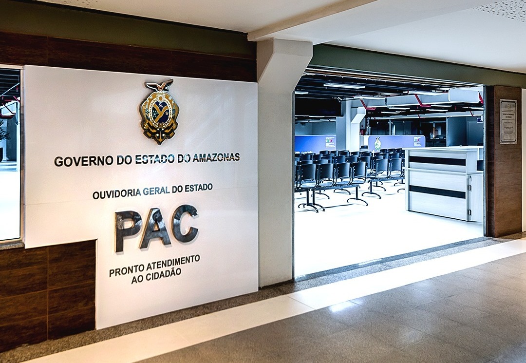 Governo do Amazonas anuncia criação de PAC em Presidente Figueiredo