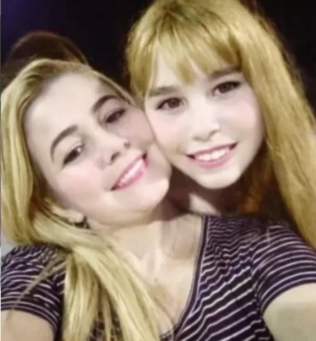 Mãe e filha são mortas a tijoladas e jogadas em riacho após tentativa de estupro