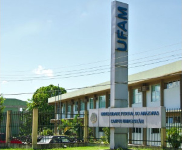 Inscrições para mestrado e doutorado em Antropologia na Ufam seguem até janeiro