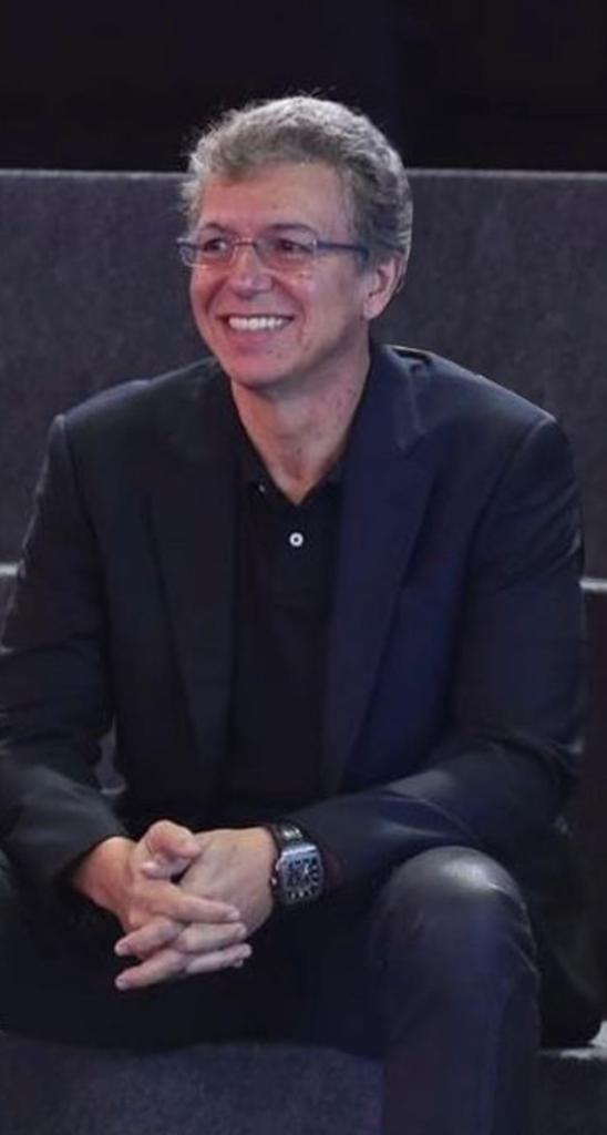 Boninho fala sobre suposta 'Lista de desistências' do BBB 22