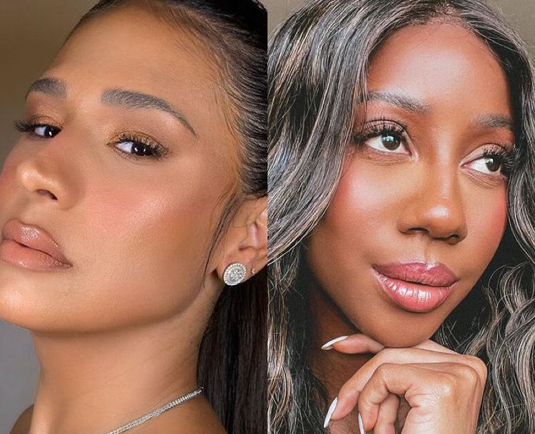 Globo dispensa Simone e Camilla de Lucas do The Masked Singer; Veja quem assume