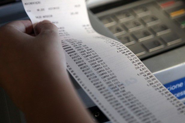 Sistema de bloqueio de bens de devedores no Amazonas tem nova funcionalidade