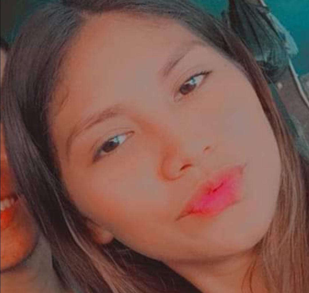 Homem é suspeito de matar esposa dentro de embarcação no Amazonas